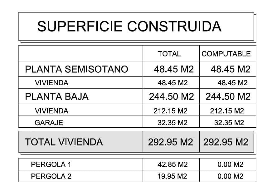 4 soveværelse Villa til salg i Javea / Xabia med swimmingpool garage - € 1.875.000 (Ref: 9202889)