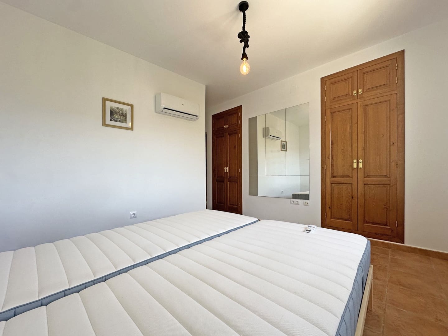 3 sypialnia Willa na sprzedaż w Jalon / Xalo z basenem - 540 000 € (Ref: 9226189)