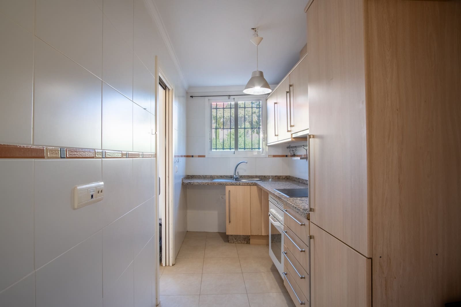 2 quarto Moradia para venda em Jesus Pobre com piscina garagem - 228 000 € (Ref: 9226993)