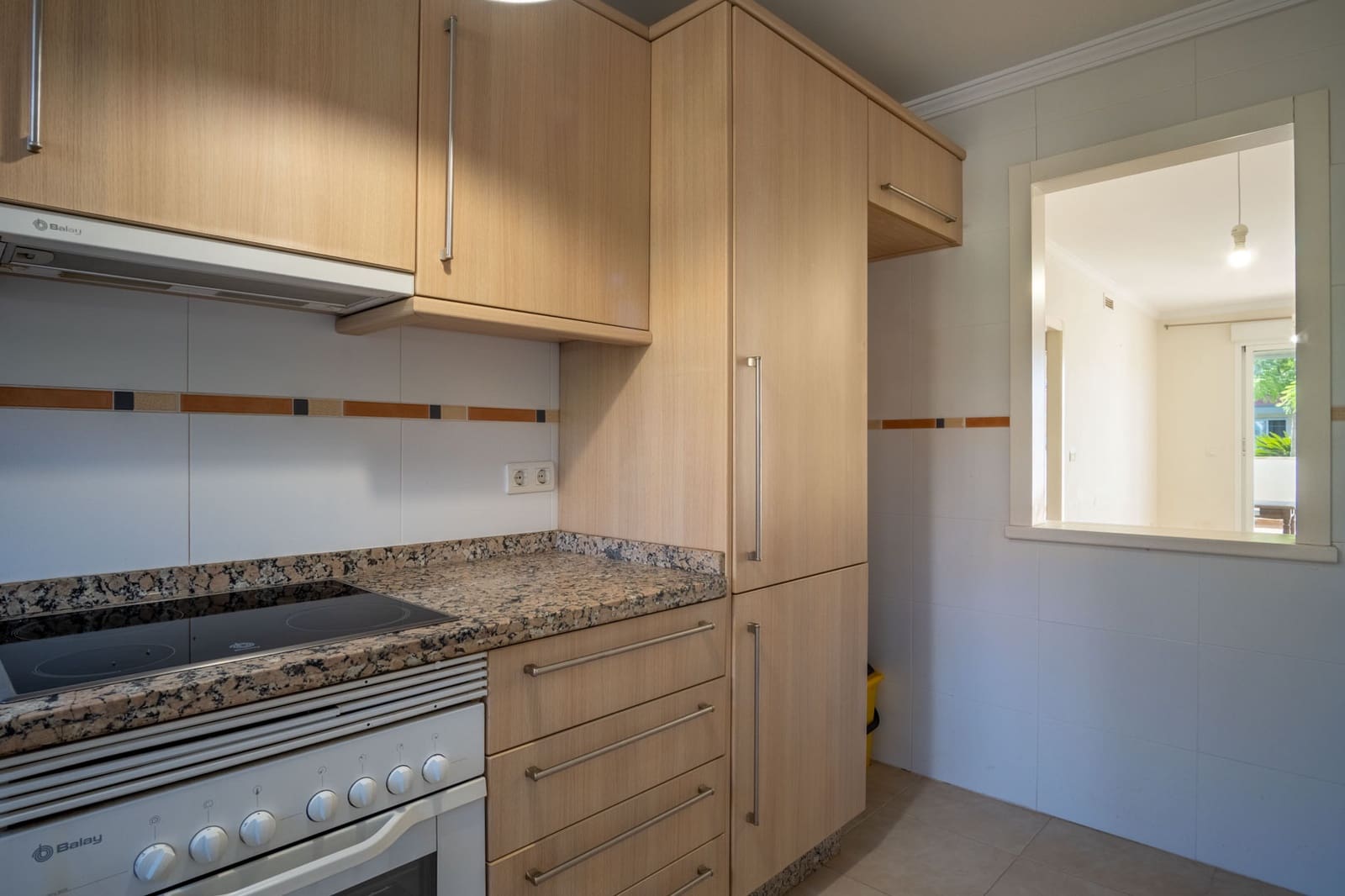 2 quarto Moradia para venda em Jesus Pobre com piscina garagem - 228 000 € (Ref: 9226993)