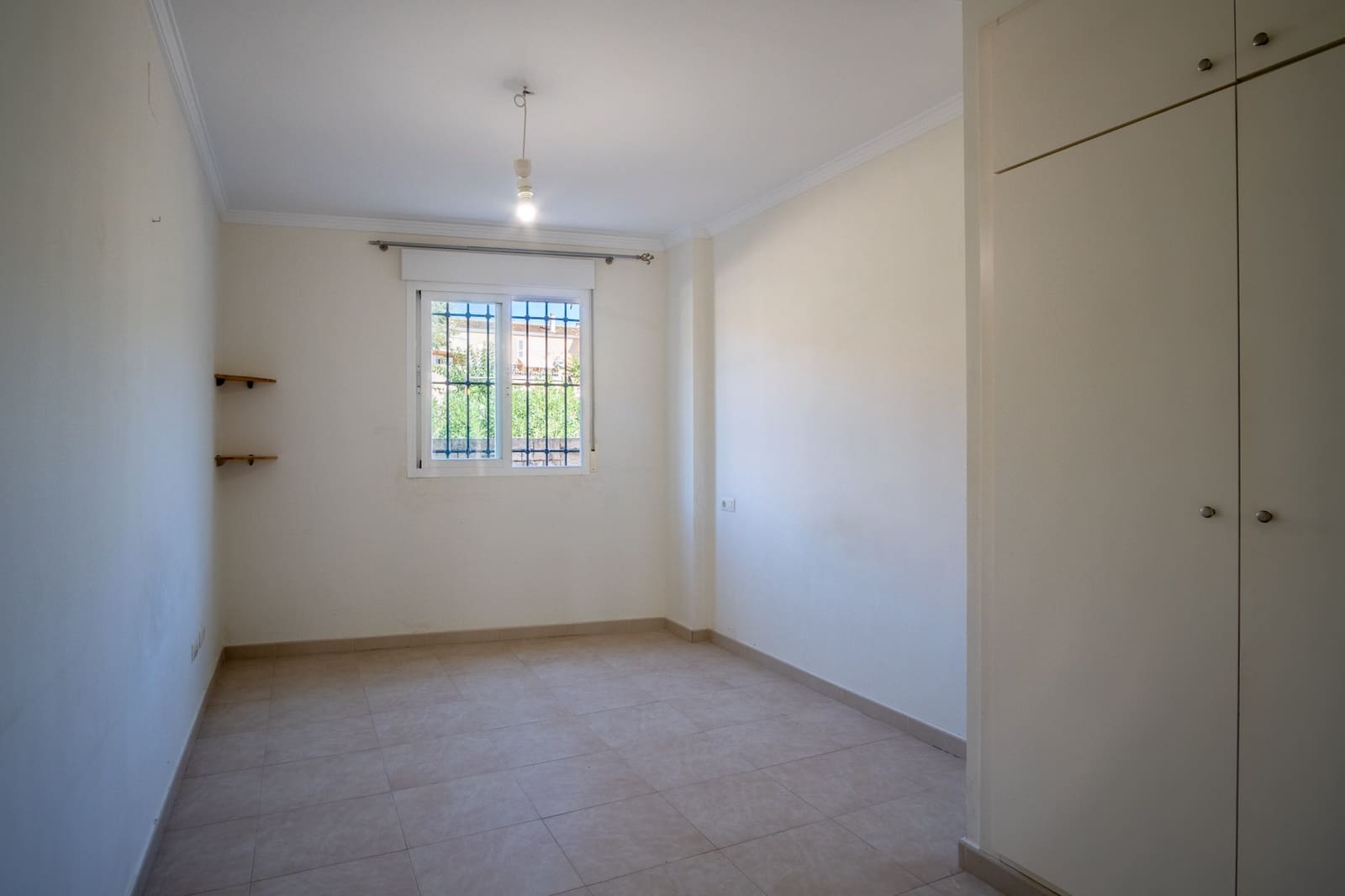 2 quarto Moradia para venda em Jesus Pobre com piscina garagem - 228 000 € (Ref: 9226993)
