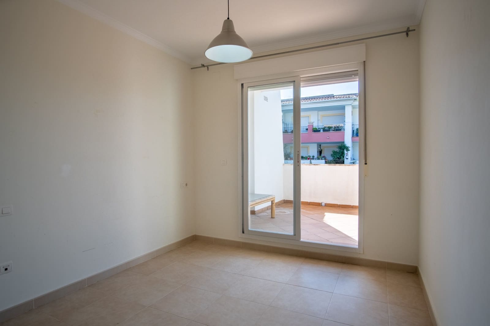 2 quarto Moradia para venda em Jesus Pobre com piscina garagem - 228 000 € (Ref: 9226993)