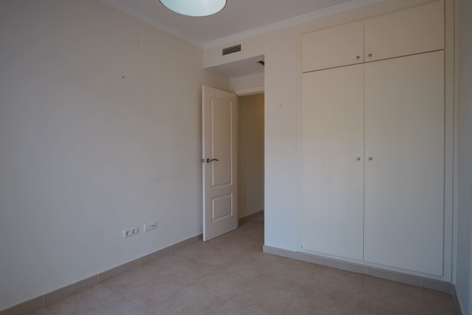 2 quarto Moradia para venda em Jesus Pobre com piscina garagem - 228 000 € (Ref: 9226993)