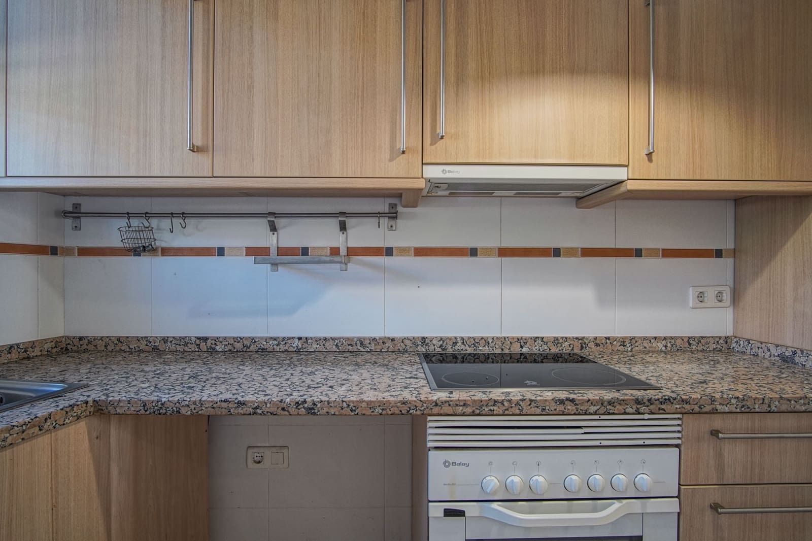 2 quarto Moradia para venda em Jesus Pobre com piscina garagem - 228 000 € (Ref: 9226993)