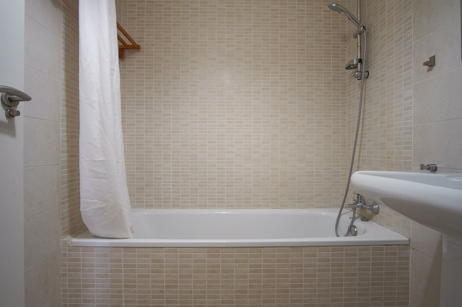 2 quarto Moradia para venda em Jesus Pobre com piscina garagem - 228 000 € (Ref: 9226993)