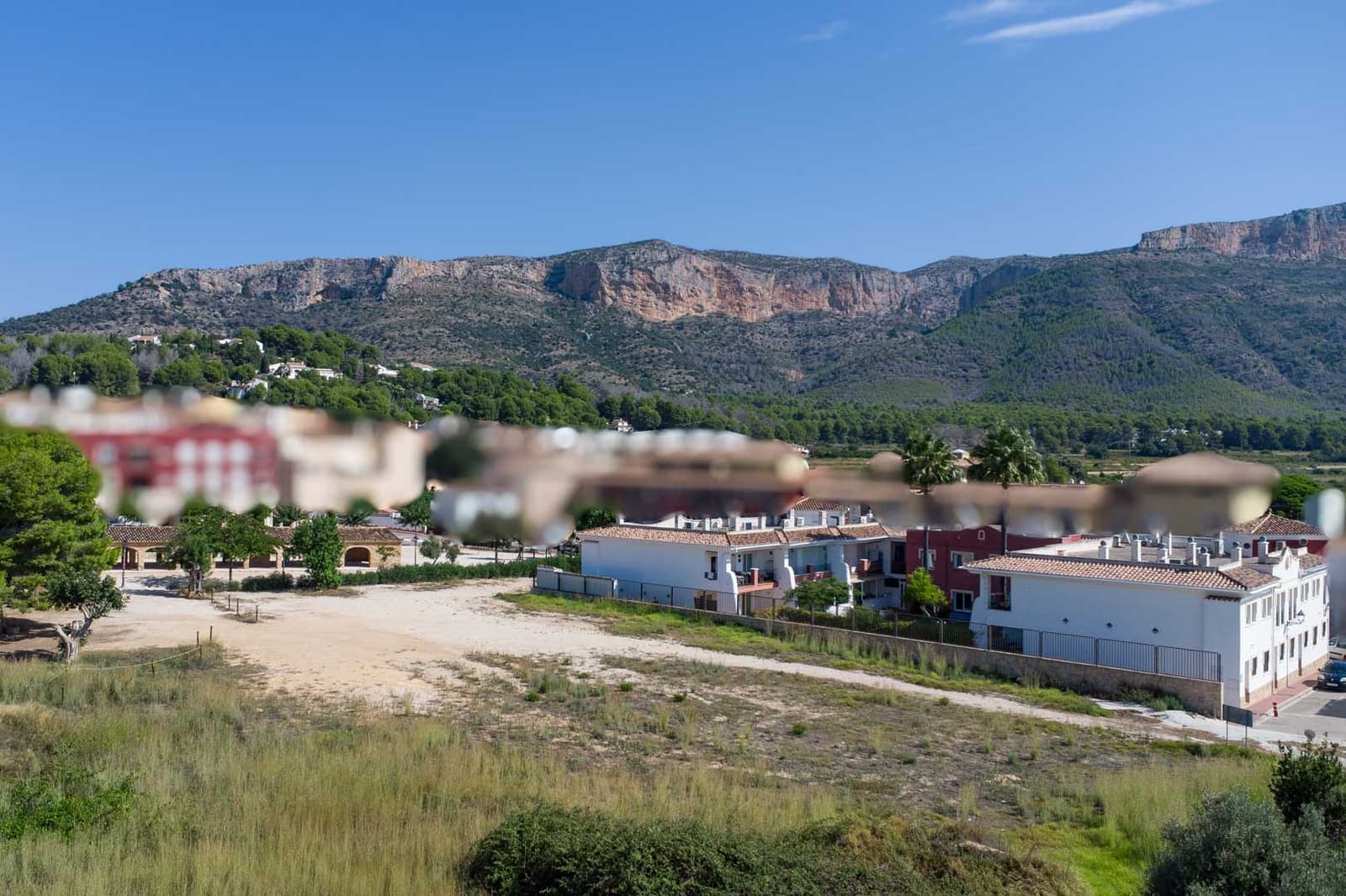 2 quarto Moradia para venda em Jesus Pobre com piscina garagem - 228 000 € (Ref: 9226993)