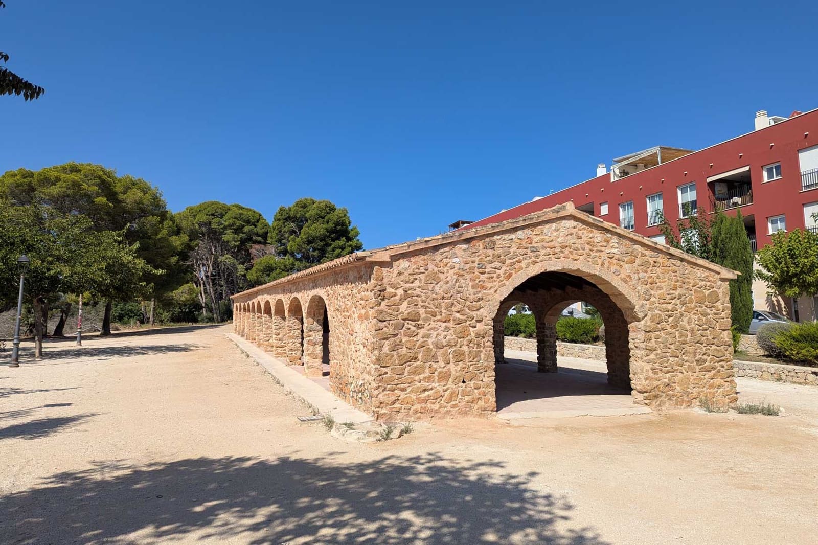 2 quarto Moradia para venda em Jesus Pobre com piscina garagem - 228 000 € (Ref: 9226993)