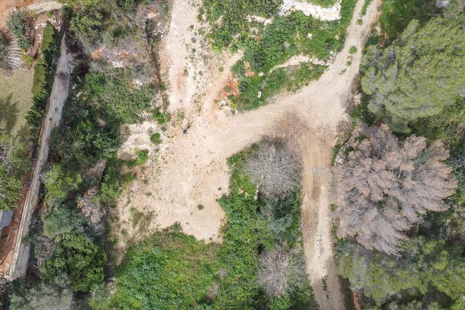 4 camera da letto Villa in vendita in Javea / Xabia con piscina - 2.000.000 € (Rif: 9284047)