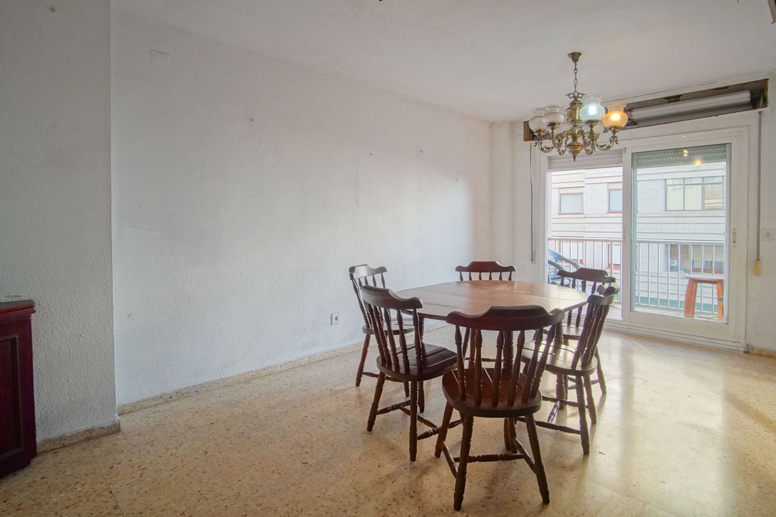 3 chambre Appartement à vendre à Denia - 164 000 € (Ref: 9312603)