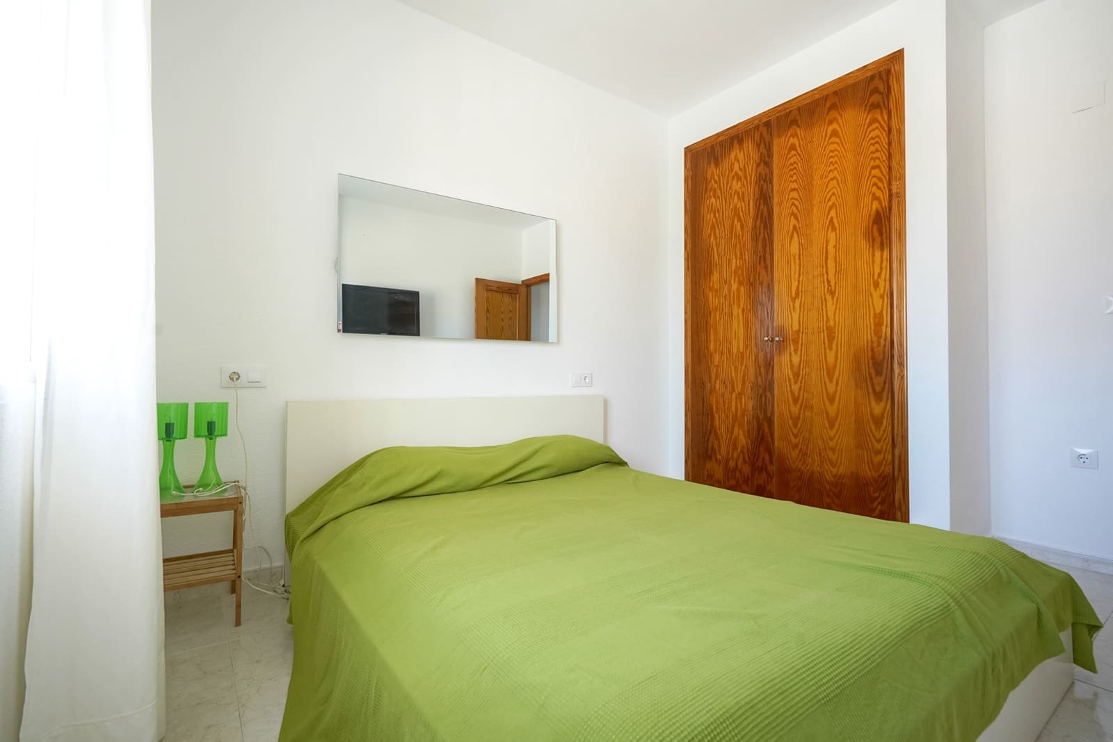 Townhouse for sale in Benitachell / Benitatxell with pool garage - € 345,000 (Ref: 9313736)