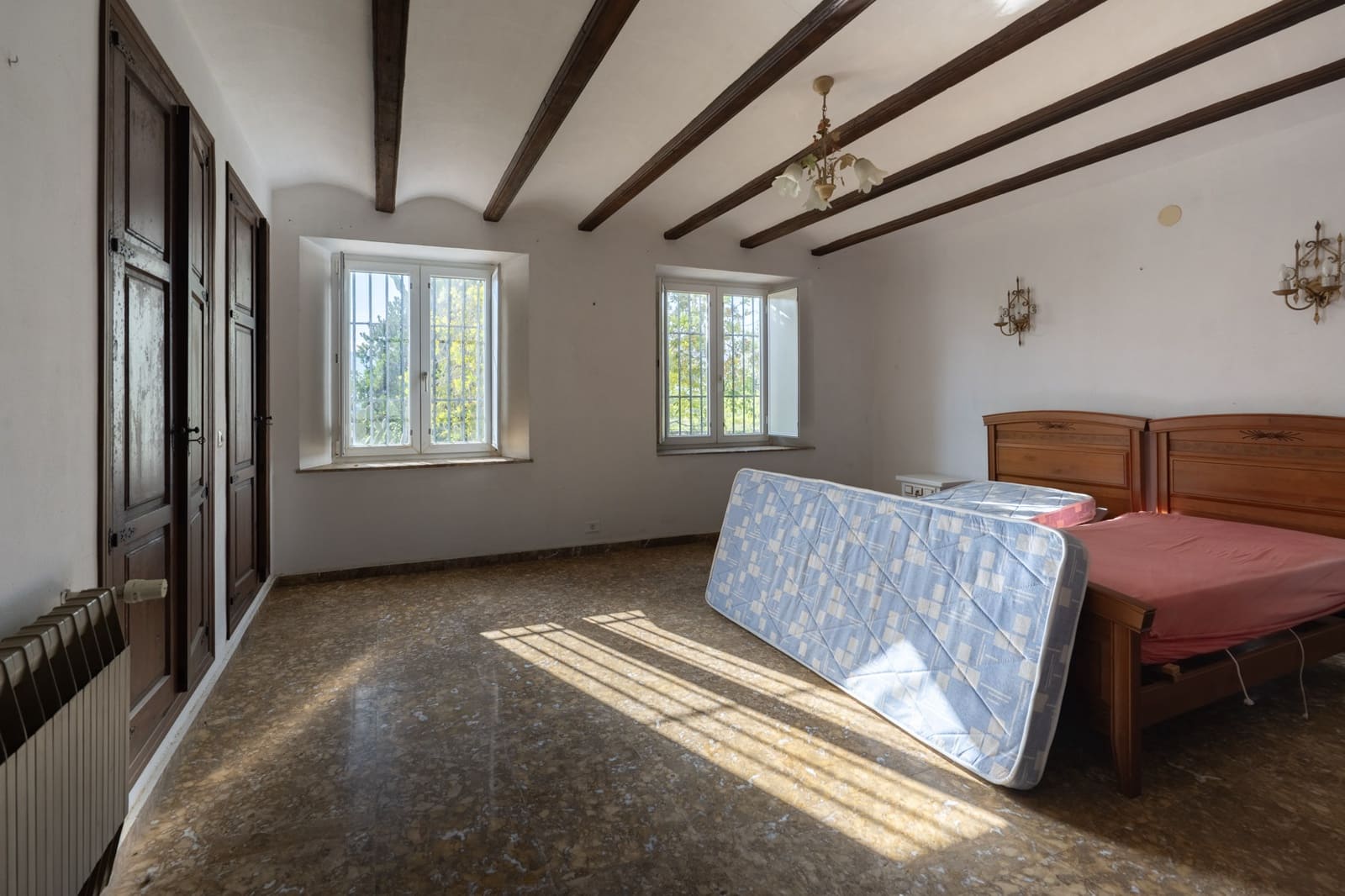 3 bedroom Villa for sale in Javea / Xabia - € 960,000 (Ref: 9331011)