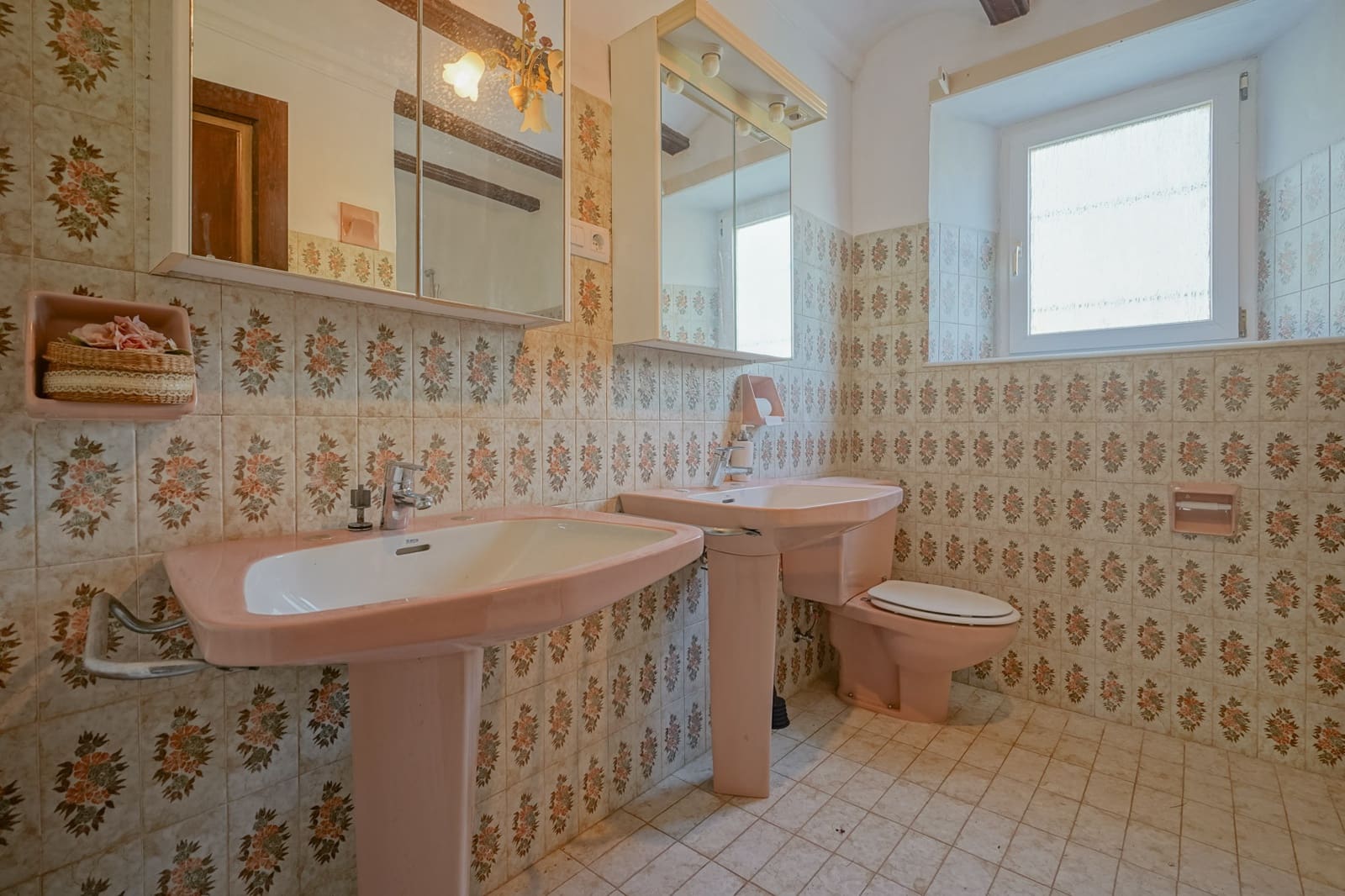 3 bedroom Villa for sale in Javea / Xabia - € 960,000 (Ref: 9331011)