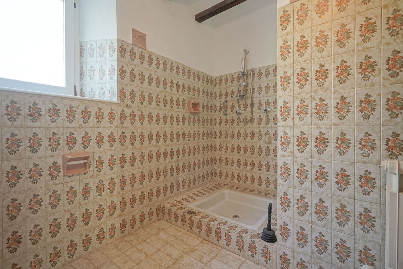 3 bedroom Villa for sale in Javea / Xabia - € 960,000 (Ref: 9331011)