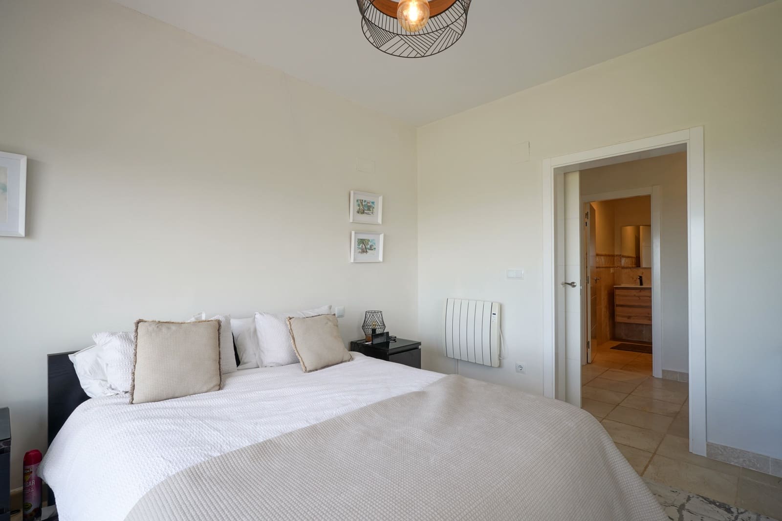 3 slaapkamer Villa te koop in Pedreguer met zwembad garage - € 850.000 (Ref: 9341732)