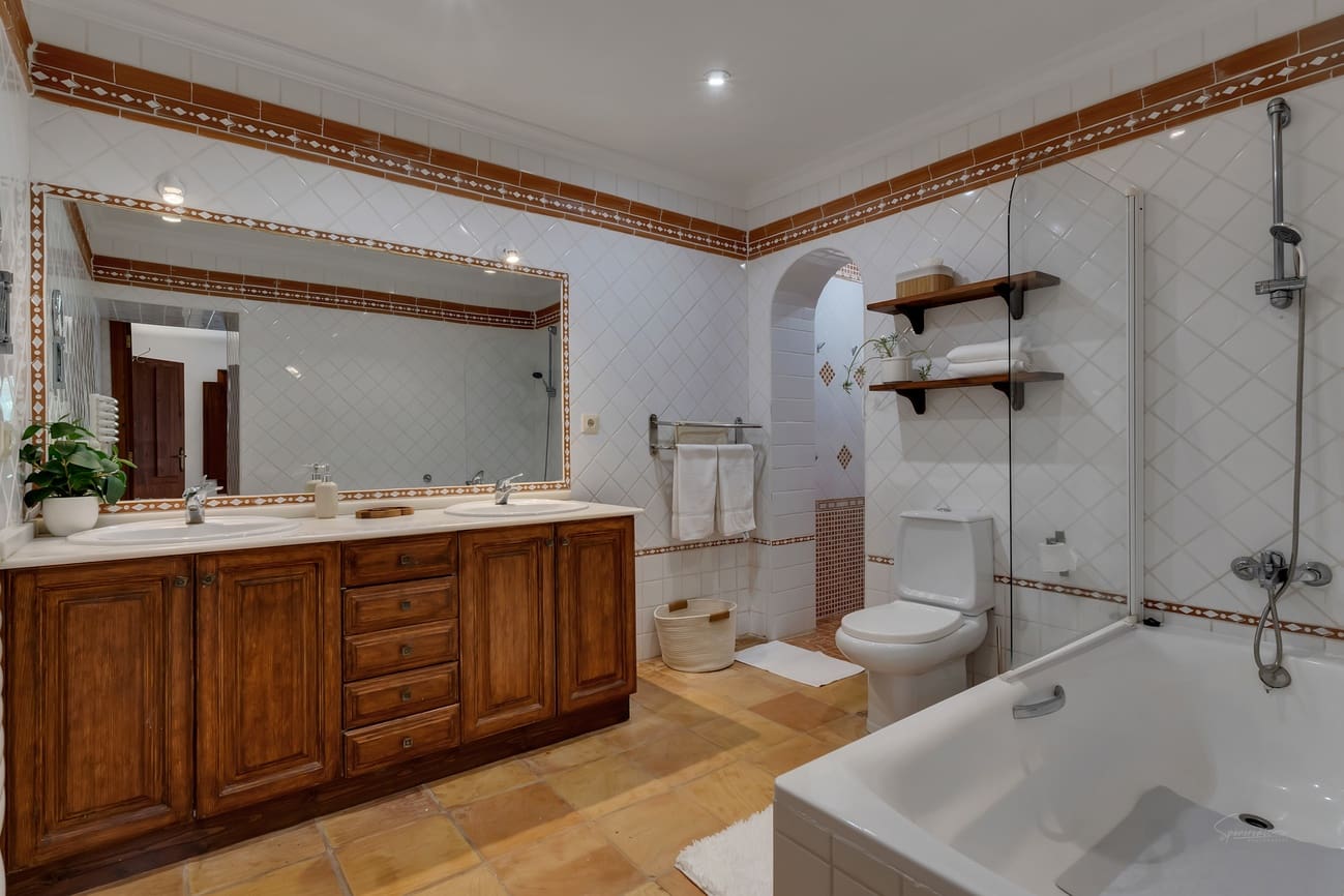 4 bedroom Villa for sale in Javea / Xabia with pool garage - € 997,000 (Ref: 9363433)