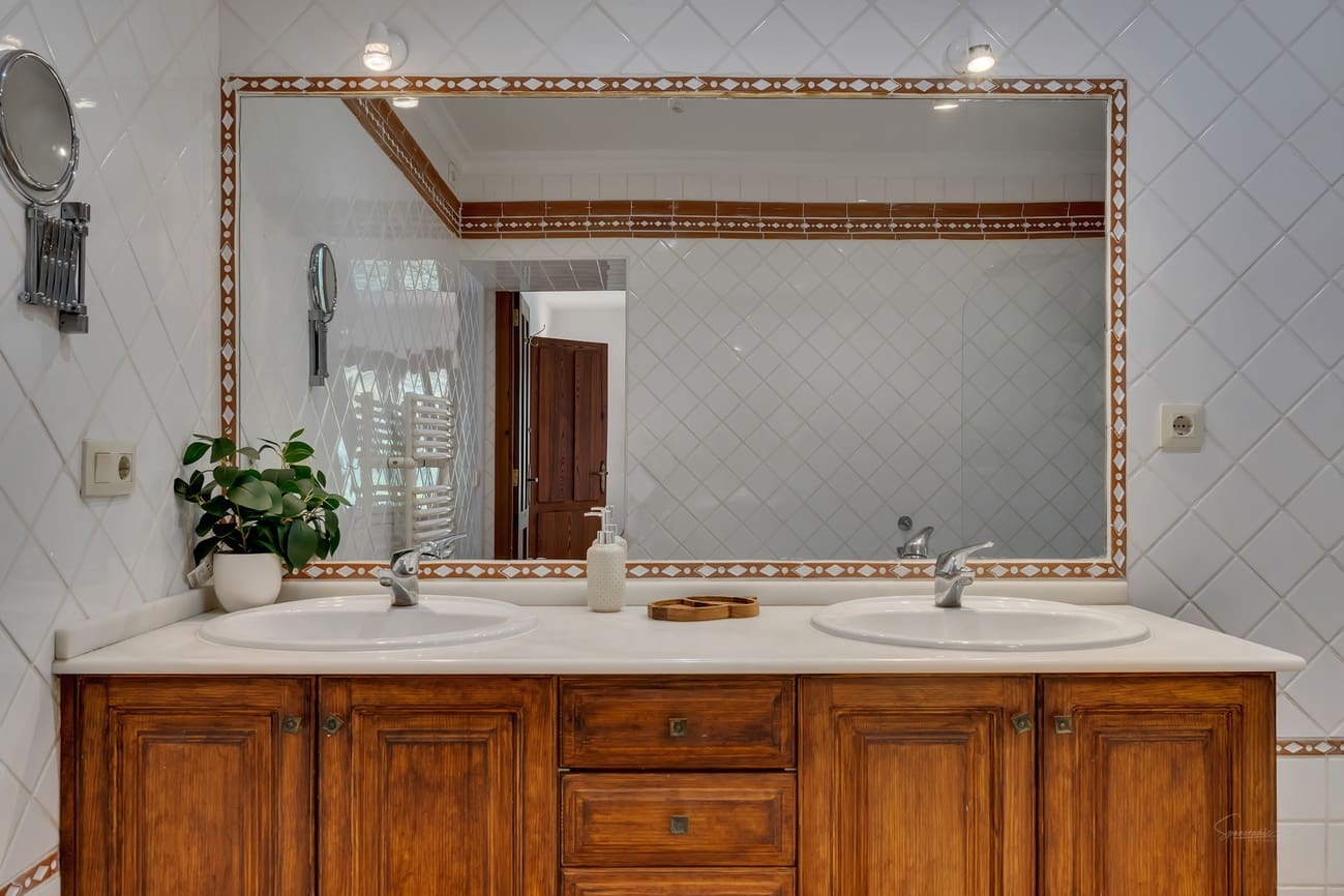 4 bedroom Villa for sale in Javea / Xabia with pool garage - € 997,000 (Ref: 9363433)