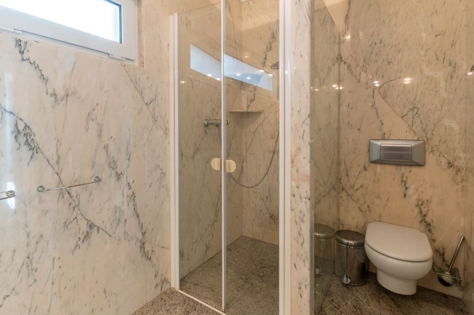 4 soverom Villa til salgs i Moraira med svømmebasseng garasje - € 1 990 000 (Ref: 9409329)