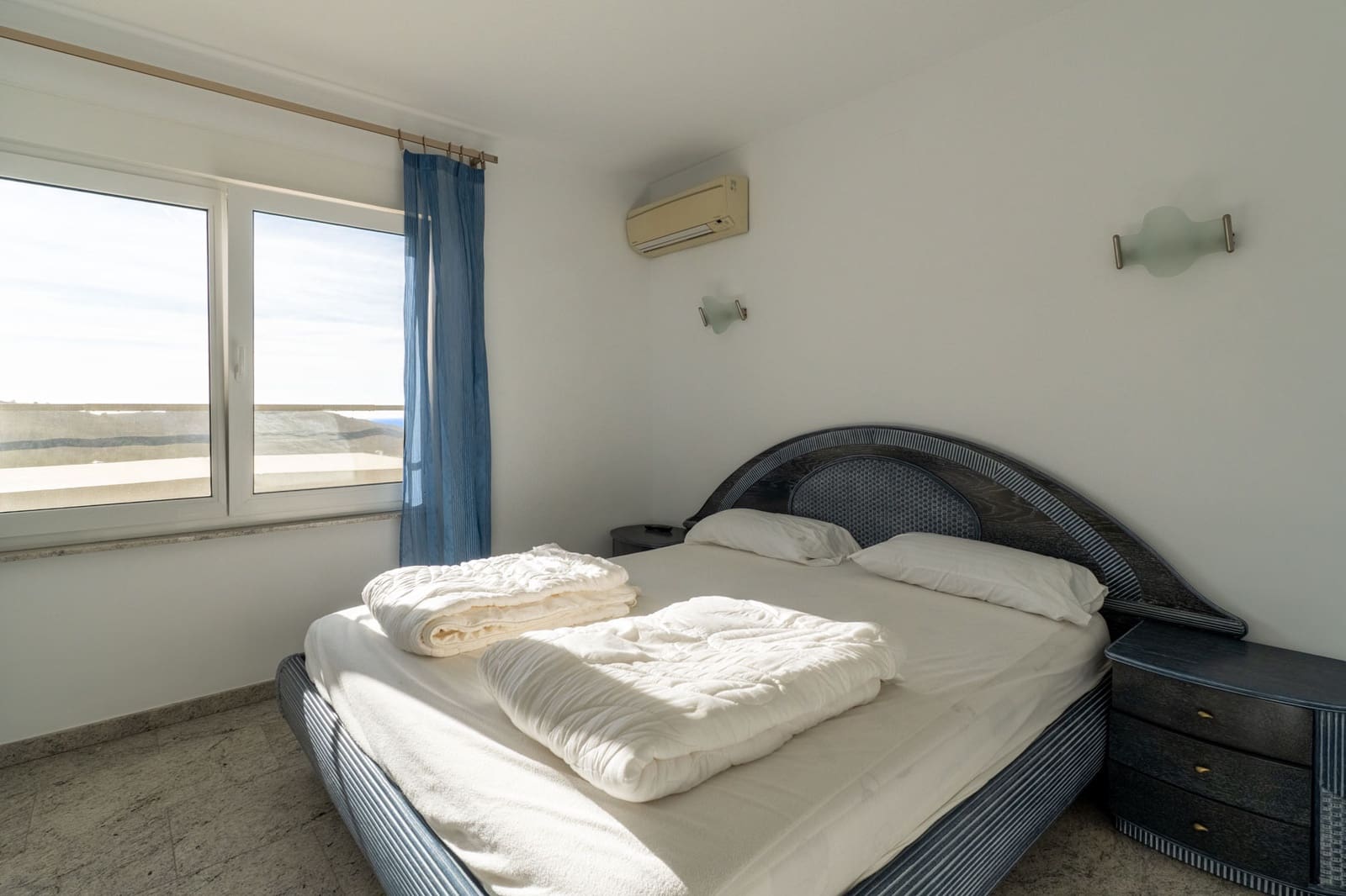 4 soverom Villa til salgs i Moraira med svømmebasseng garasje - € 1 990 000 (Ref: 9409329)