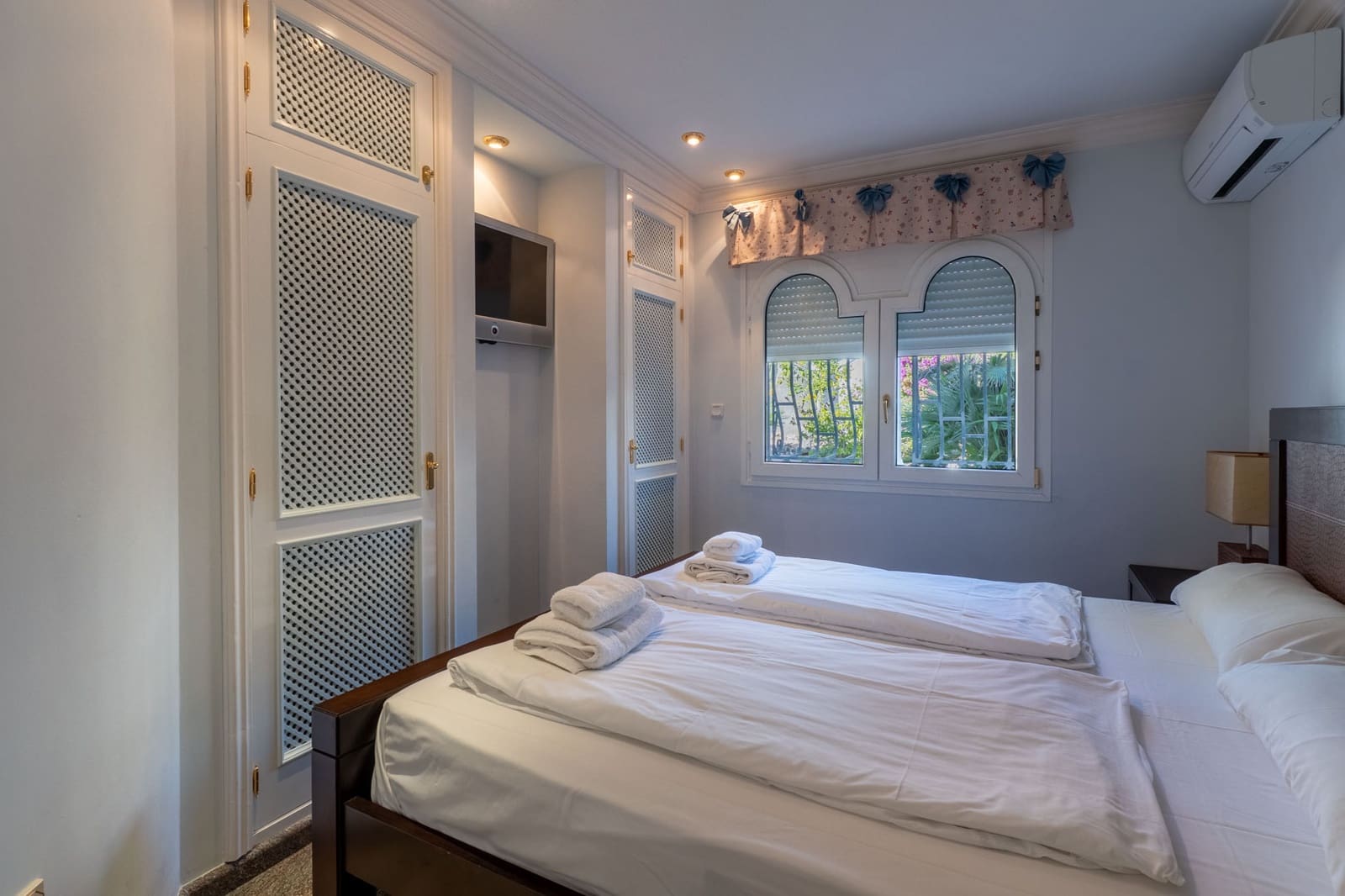 Chalet de 5 habitaciones en Benissa en venta con piscina garaje - 1.990.000 € (Ref: 9425587)