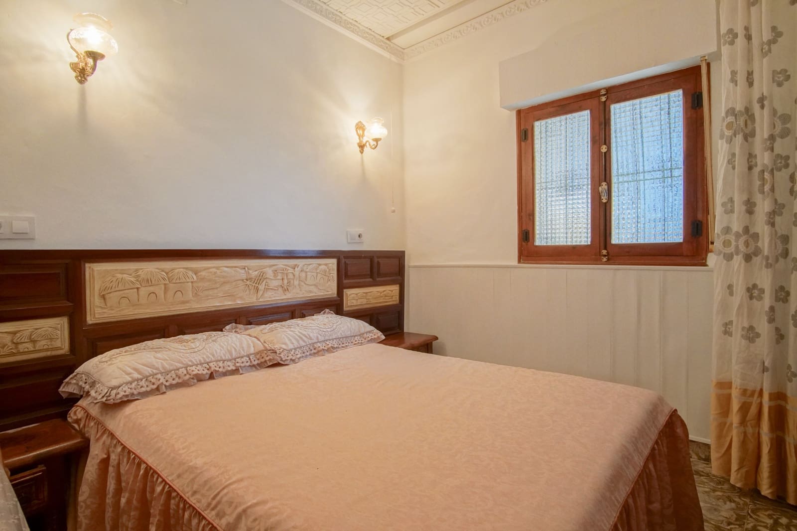 7 bedroom Villa for sale in Javea / Xabia with pool garage - € 750,000 (Ref: 9430892)