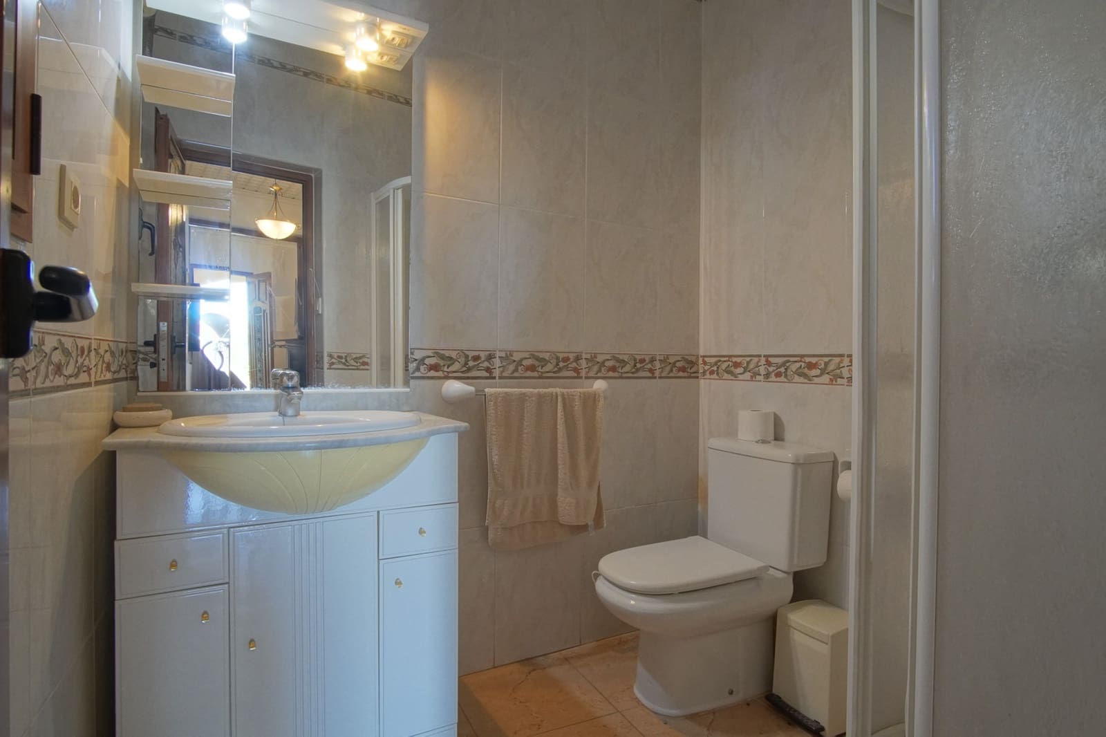 7 bedroom Villa for sale in Javea / Xabia with pool garage - € 750,000 (Ref: 9430892)