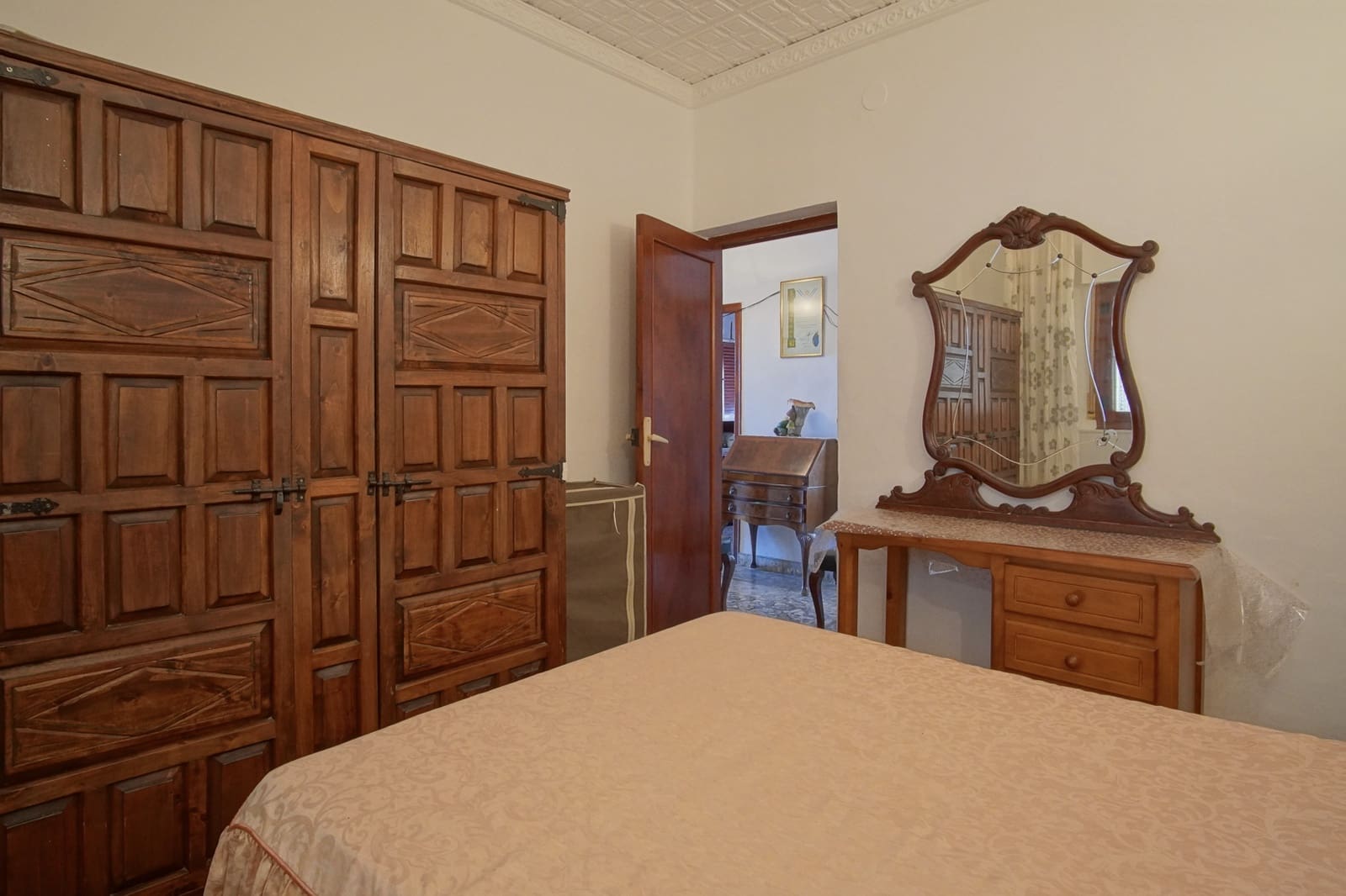 7 bedroom Villa for sale in Javea / Xabia with pool garage - € 750,000 (Ref: 9430892)