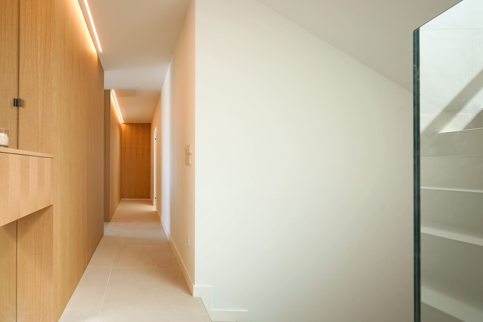 4 sovrum Villa till salu i Moraira med pool garage - 1 499 000 € (Ref: 9450588)