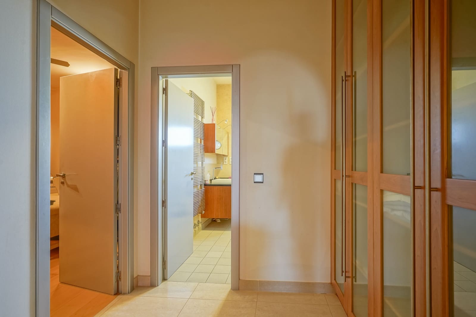 3 soveværelse Villa til salg i Calpe / Calp med swimmingpool garage - € 1.100.000 (Ref: 9450592)