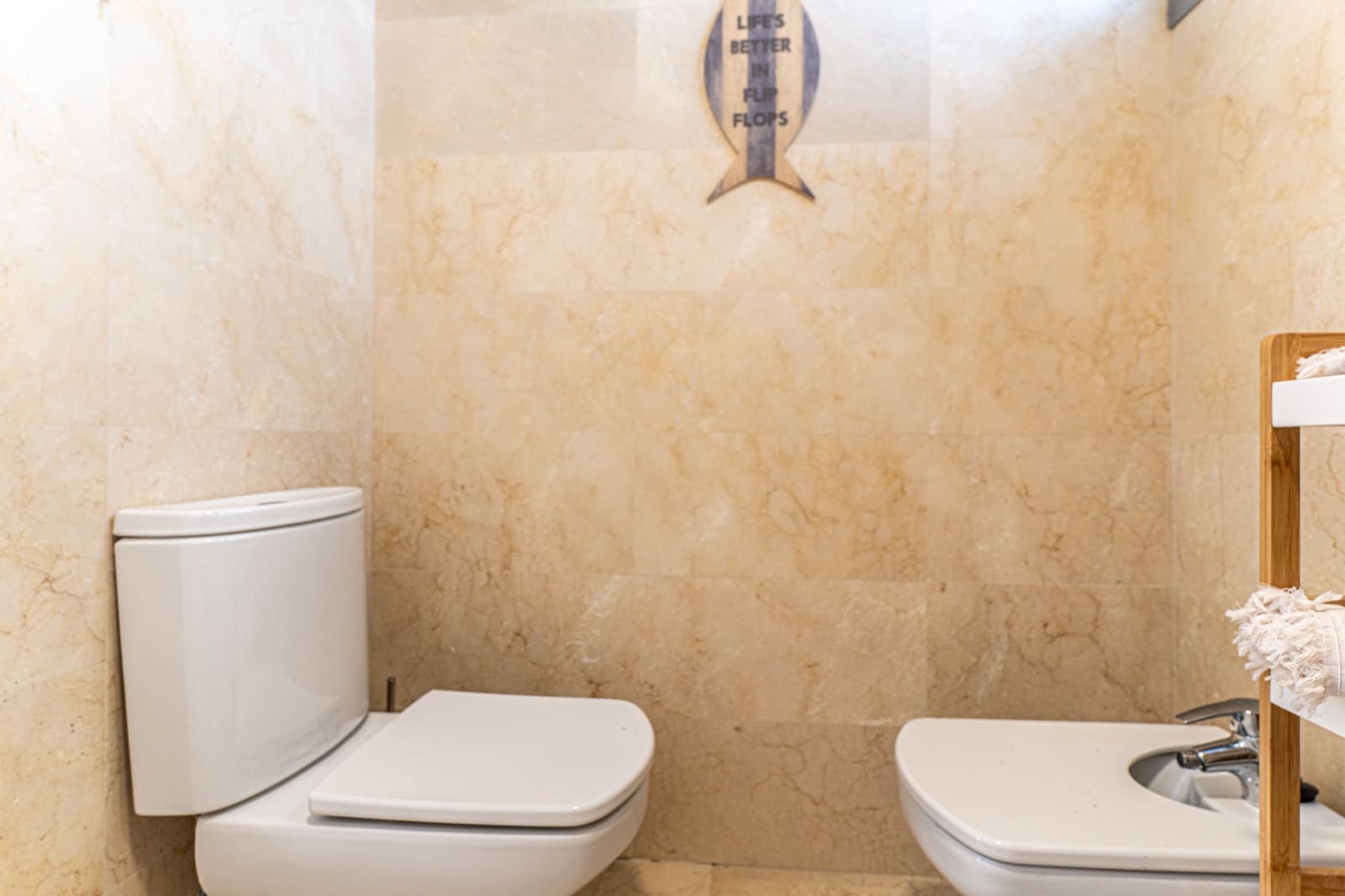 1 Zimmer Apartment zu verkaufen in El Vergel / Verger mit Pool Garage - 190.000 € (Ref: 9462797)