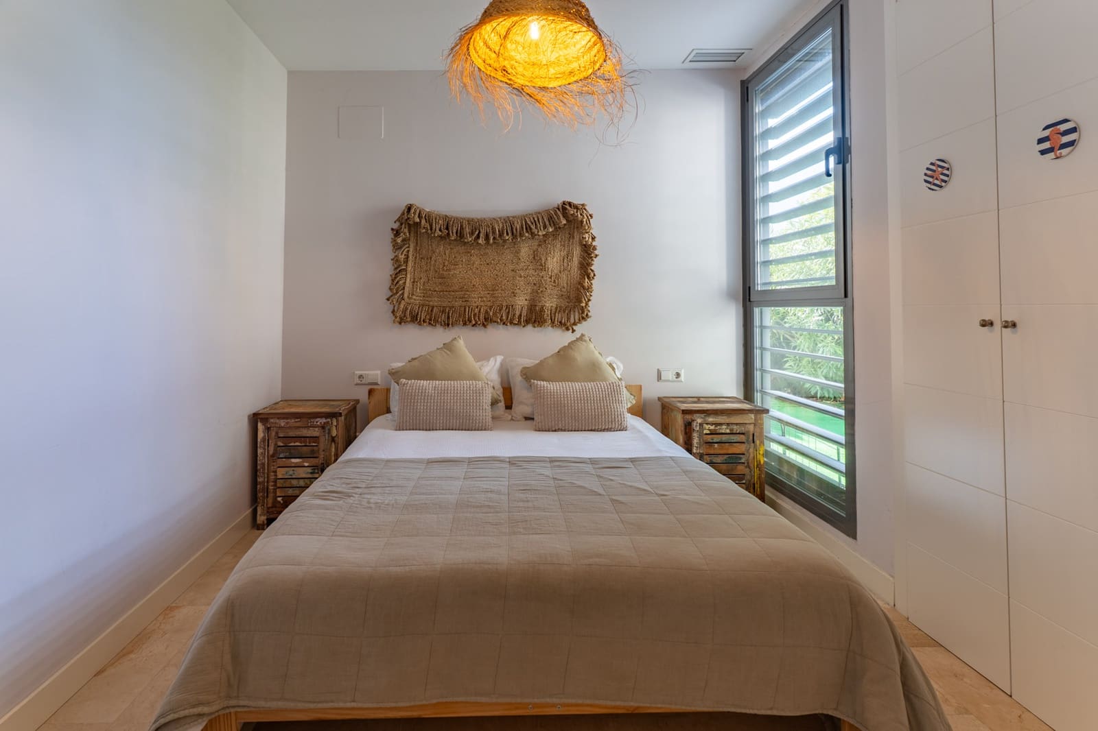 1 Zimmer Apartment zu verkaufen in El Vergel / Verger mit Pool Garage - 190.000 € (Ref: 9462797)