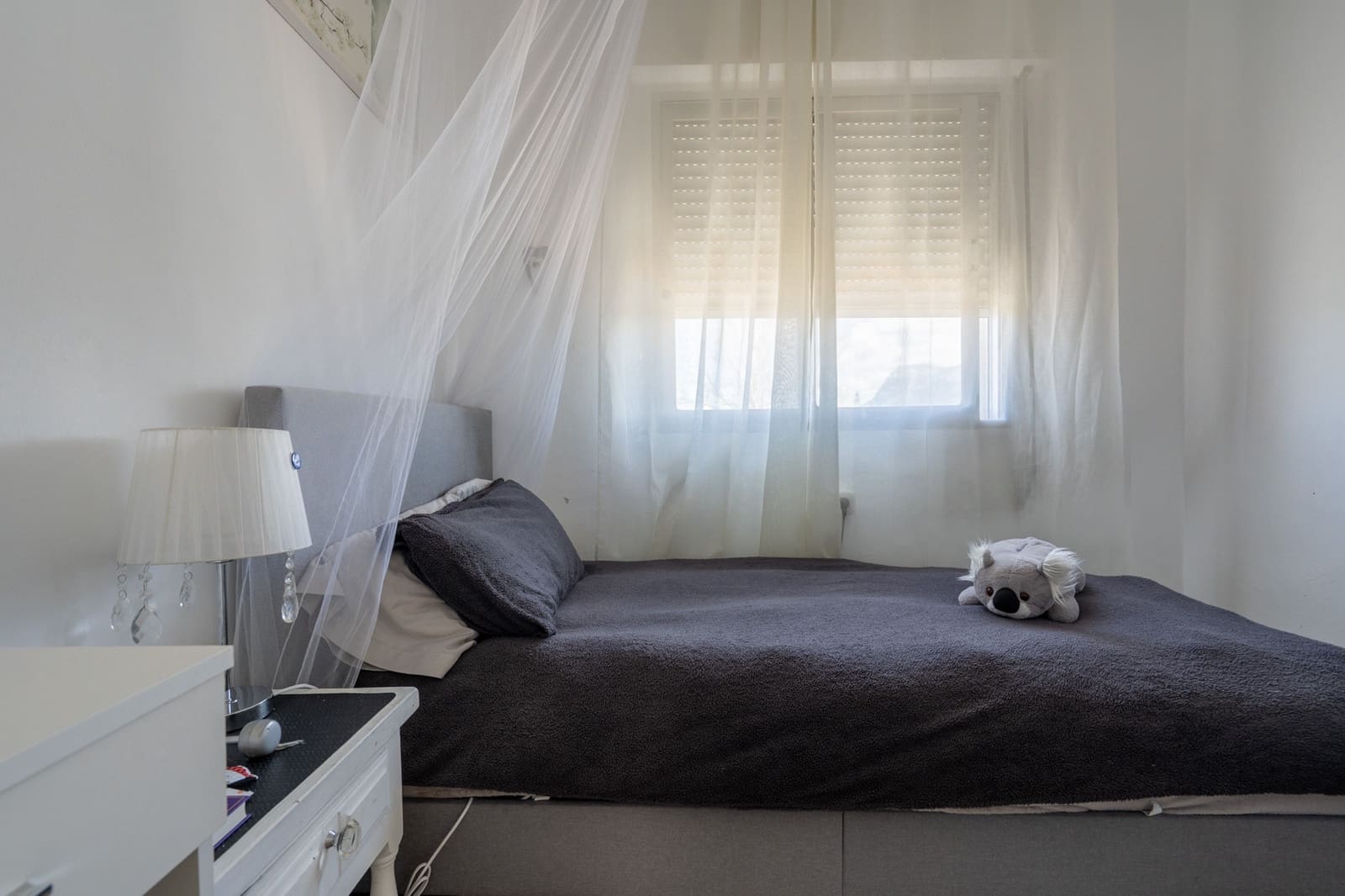 6 bedroom Villa for sale in Denia with pool - € 695,000 (Ref: 9474389)