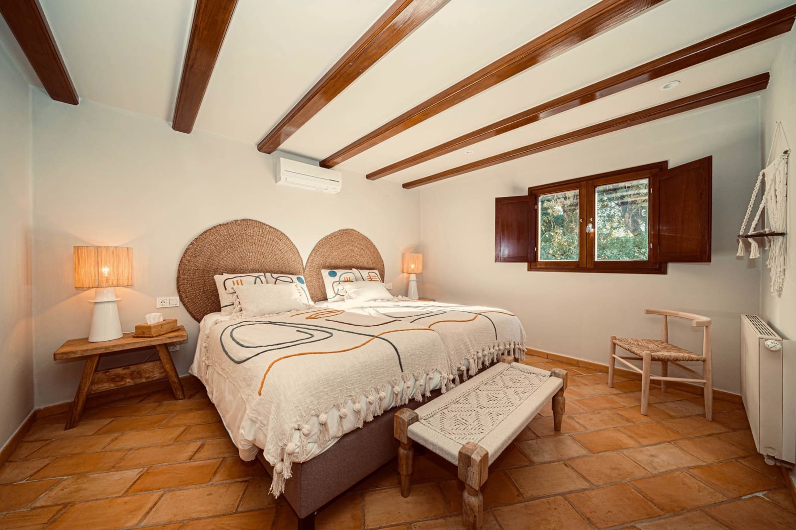 5 camera da letto Villa in vendita in Javea / Xabia con piscina garage - 1.395.000 € (Rif: 9521056)