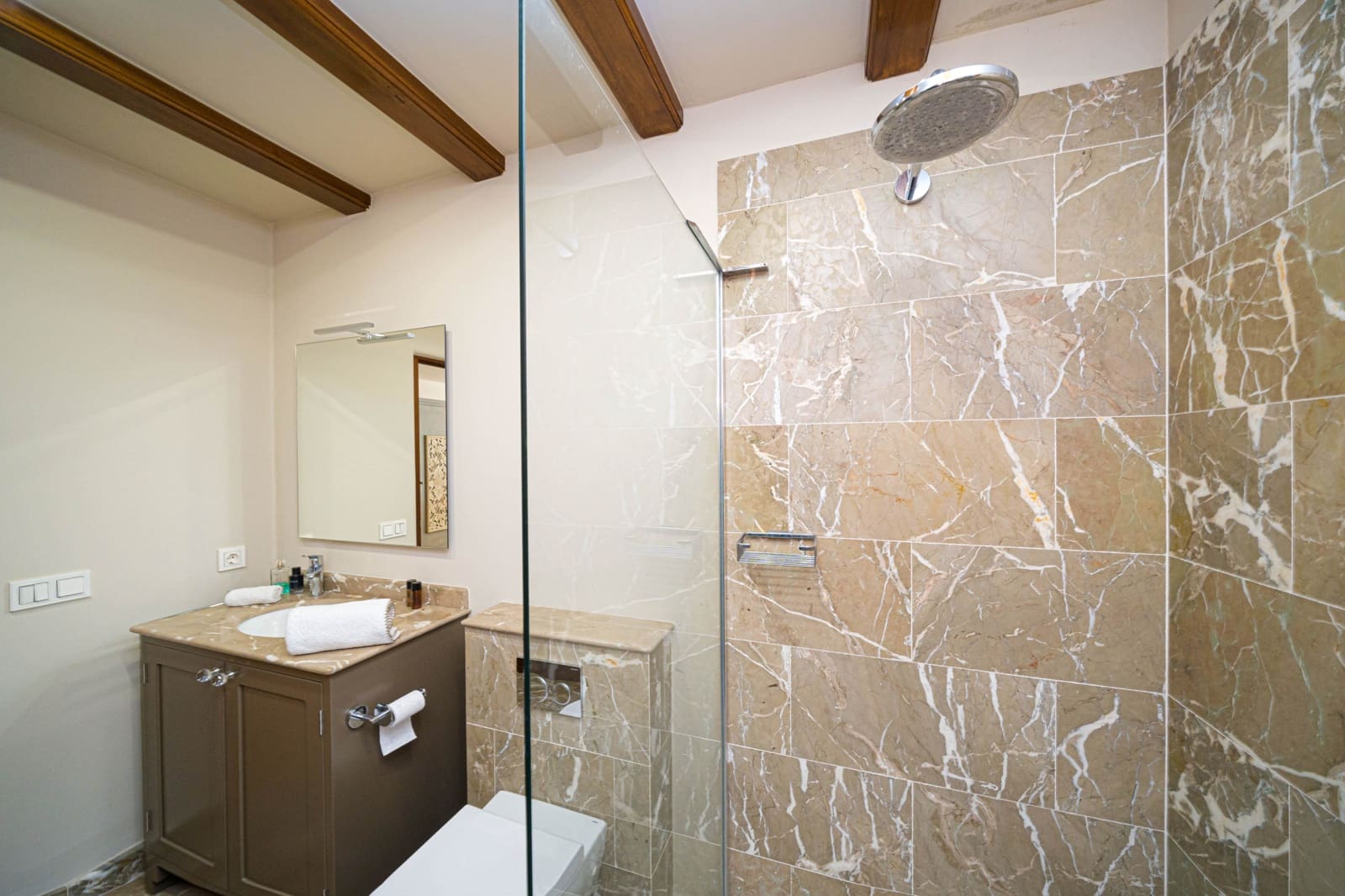 5 camera da letto Villa in vendita in Javea / Xabia con piscina garage - 1.395.000 € (Rif: 9521056)