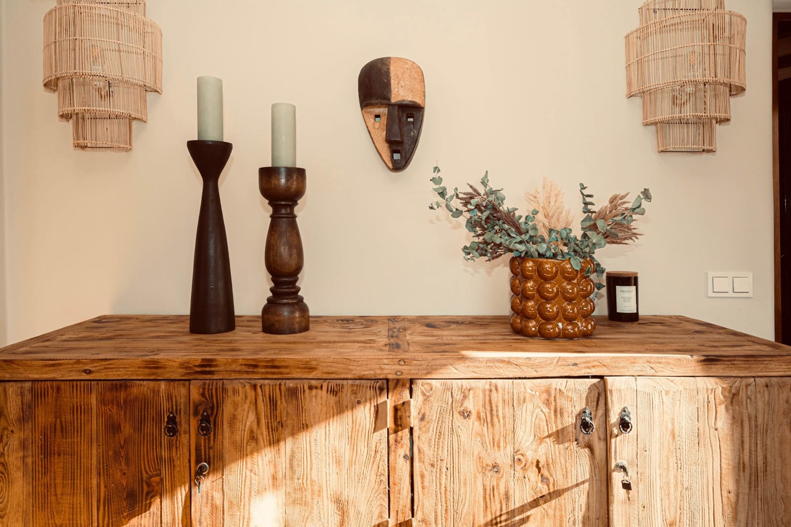 5 camera da letto Villa in vendita in Javea / Xabia con piscina garage - 1.395.000 € (Rif: 9521056)