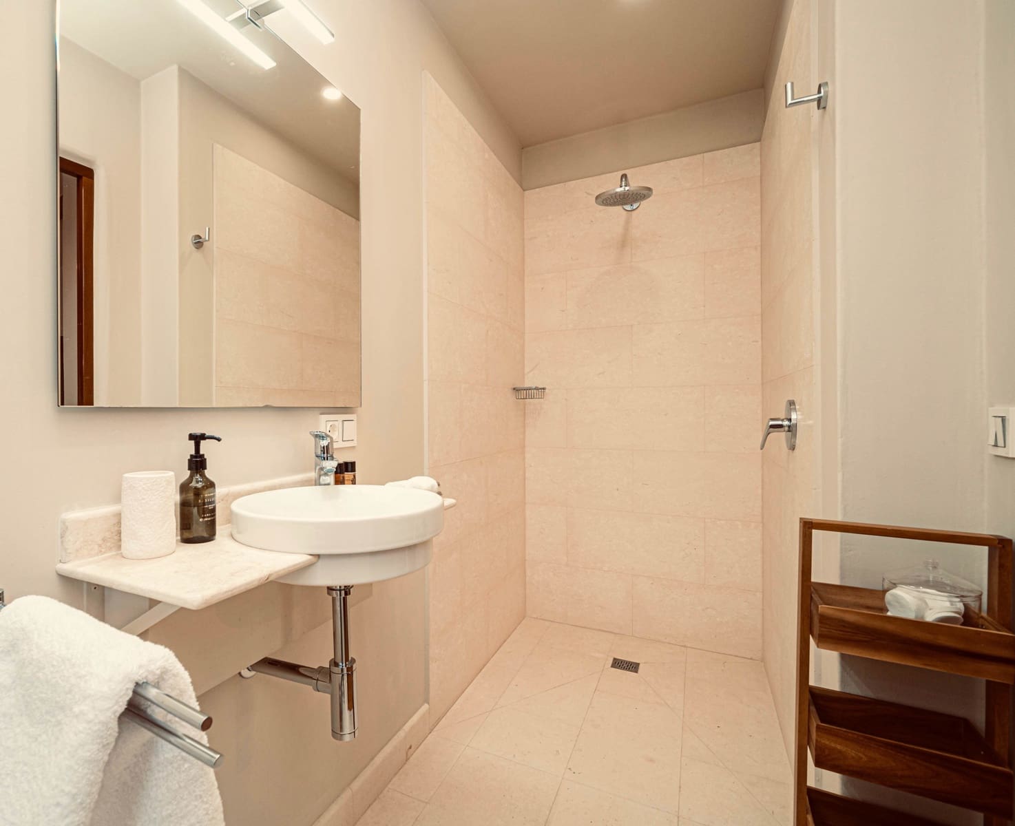 5 camera da letto Villa in vendita in Javea / Xabia con piscina garage - 1.395.000 € (Rif: 9521056)