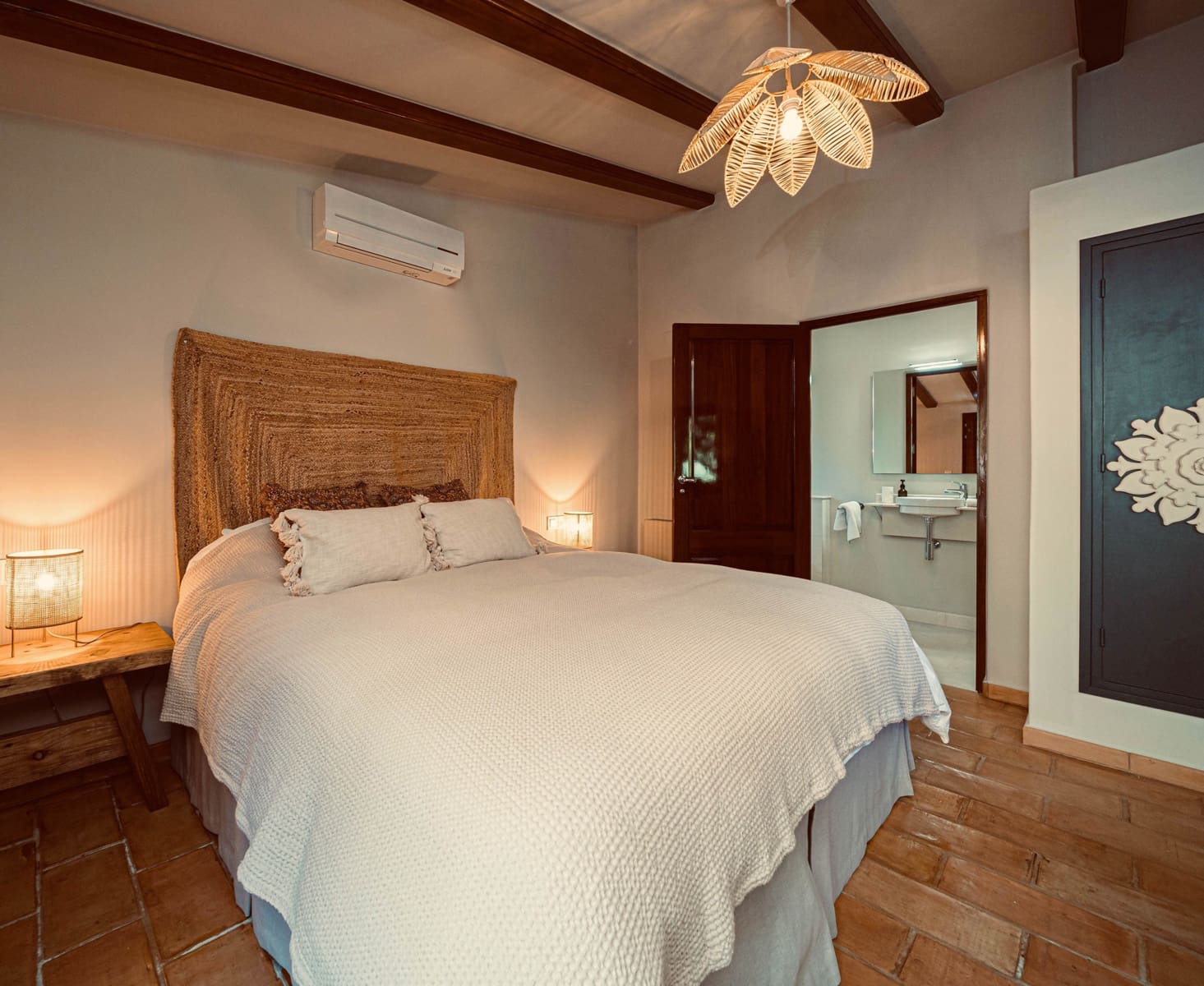 5 camera da letto Villa in vendita in Javea / Xabia con piscina garage - 1.395.000 € (Rif: 9521056)