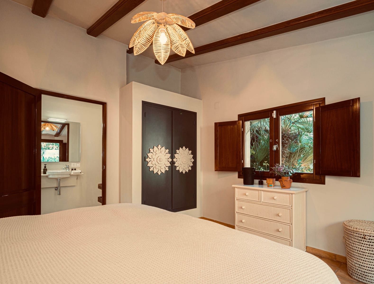 5 camera da letto Villa in vendita in Javea / Xabia con piscina garage - 1.395.000 € (Rif: 9521056)