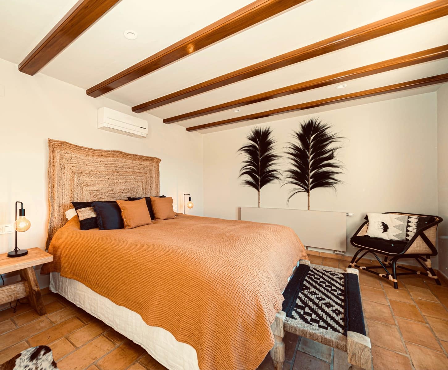 5 camera da letto Villa in vendita in Javea / Xabia con piscina garage - 1.395.000 € (Rif: 9521056)