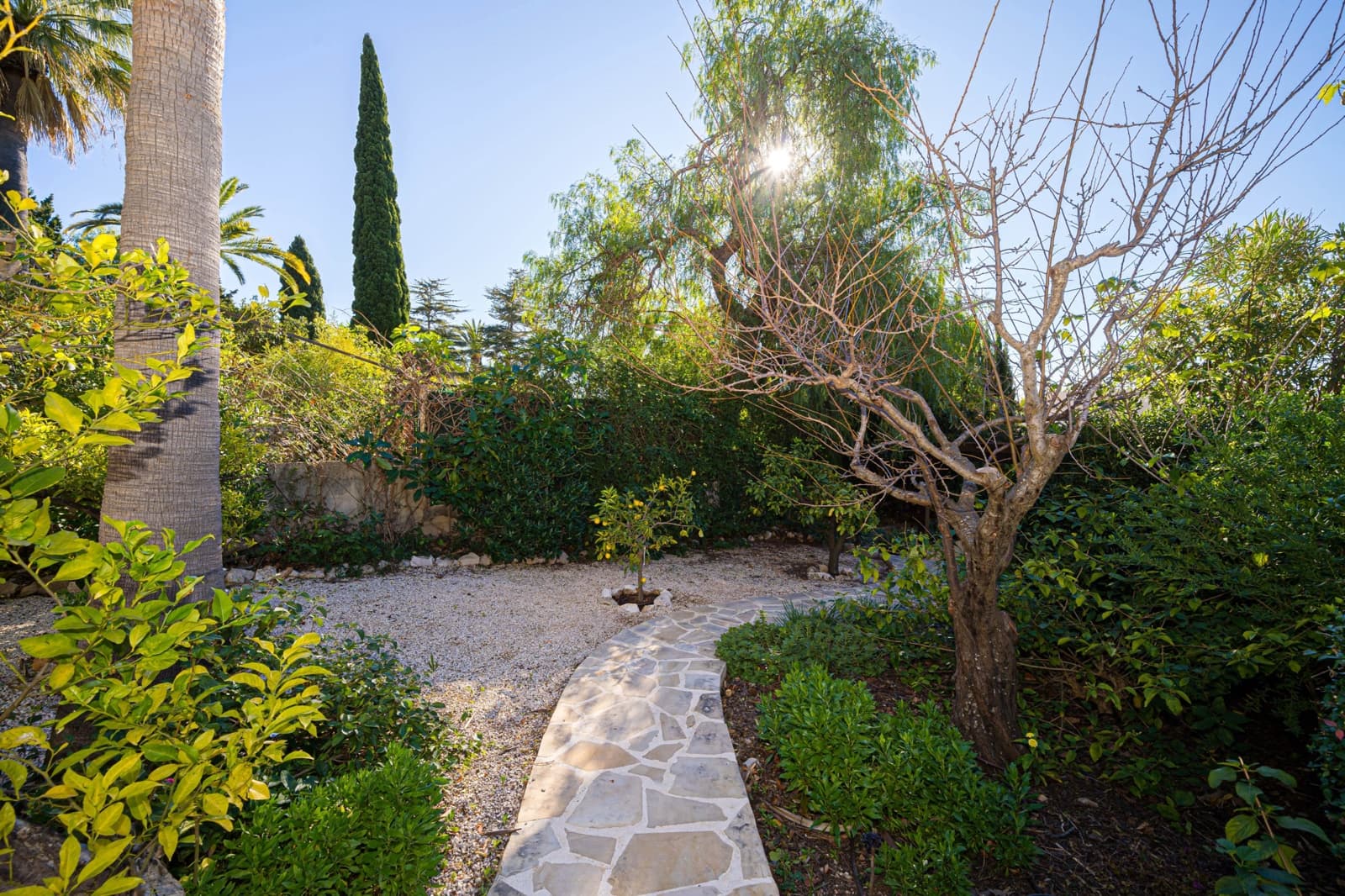 5 camera da letto Villa in vendita in Javea / Xabia con piscina garage - 1.395.000 € (Rif: 9521056)