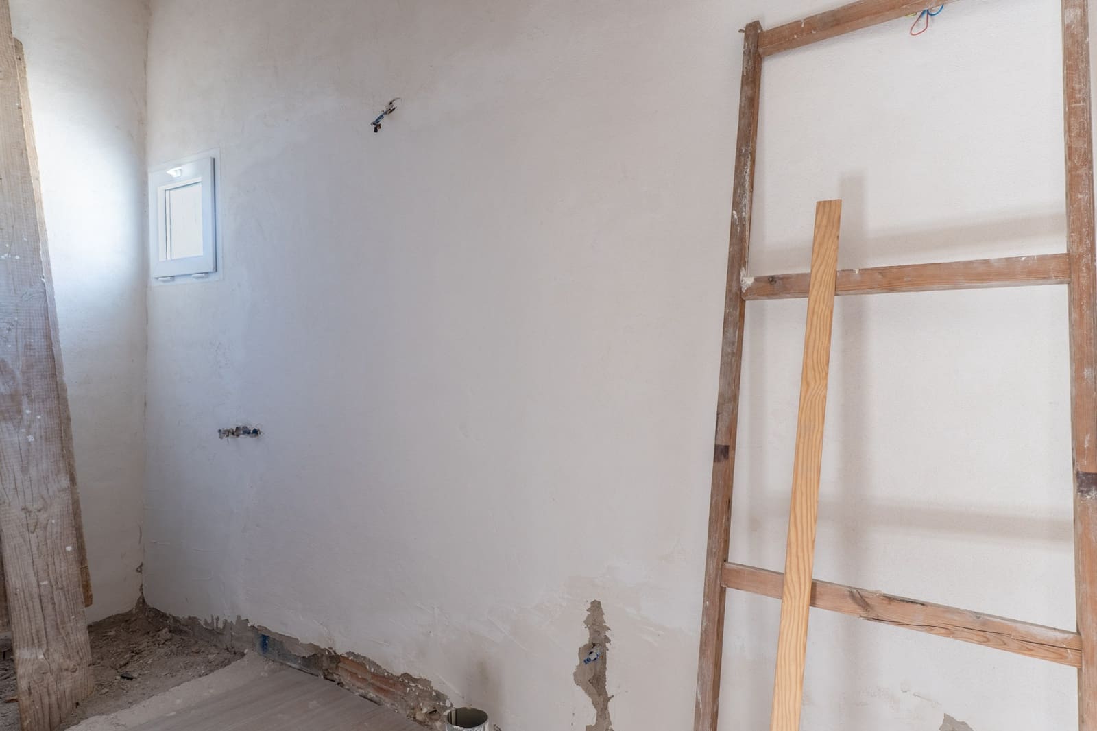 2 soveværelse Villa til salg i Gata de Gorgos med garage - € 400.000 (Ref: 9525588)