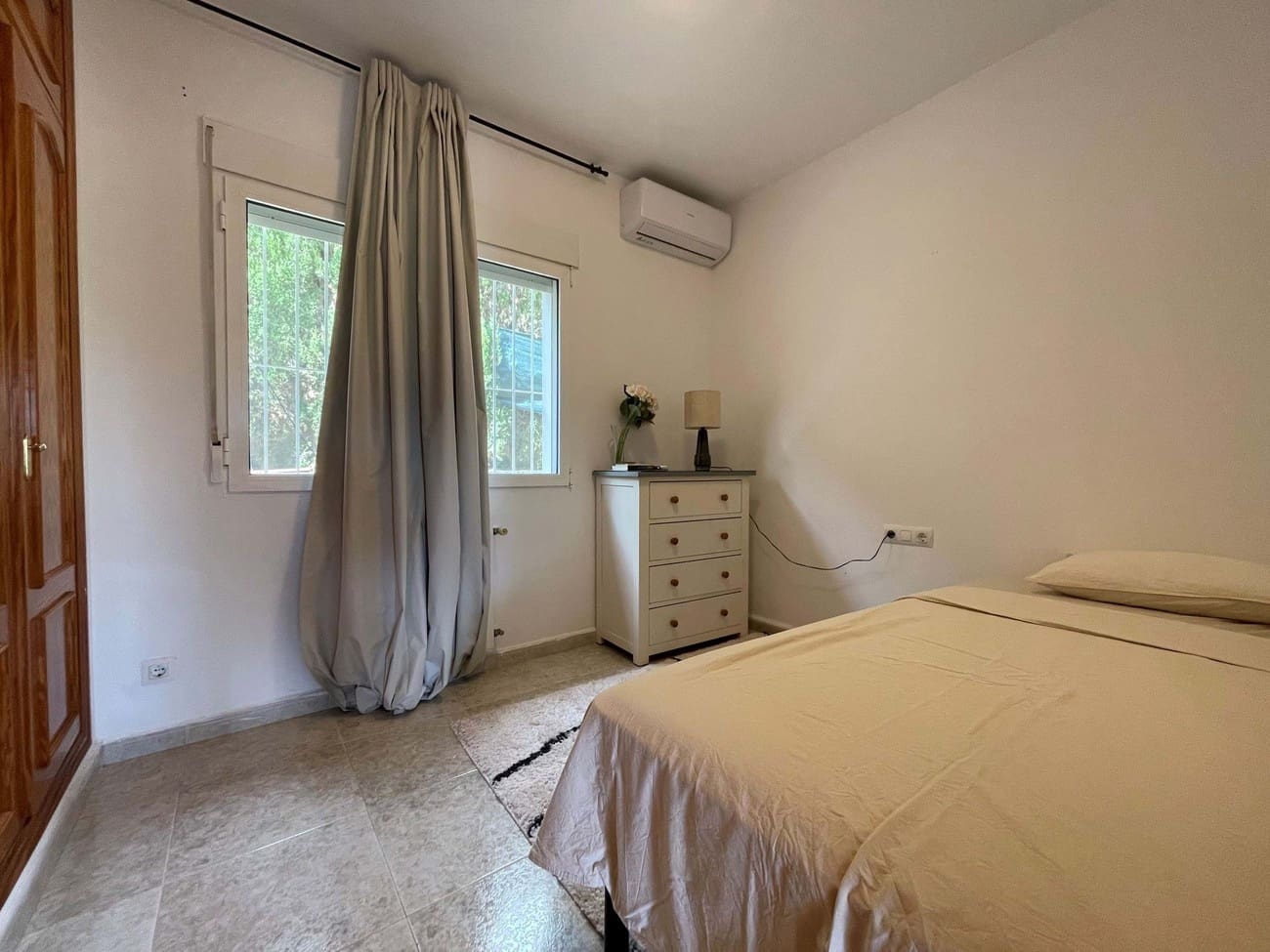 3 soveværelse Villa til salg i Benitachell / Benitatxell med swimmingpool garage - € 545.000 (Ref: 9535132)