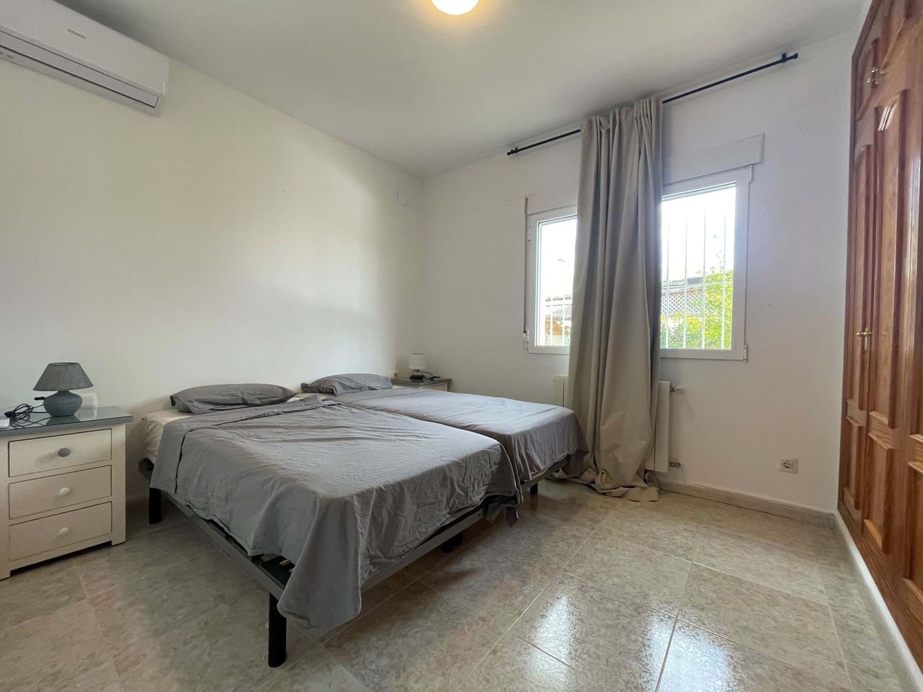 3 soveværelse Villa til salg i Benitachell / Benitatxell med swimmingpool garage - € 545.000 (Ref: 9535132)