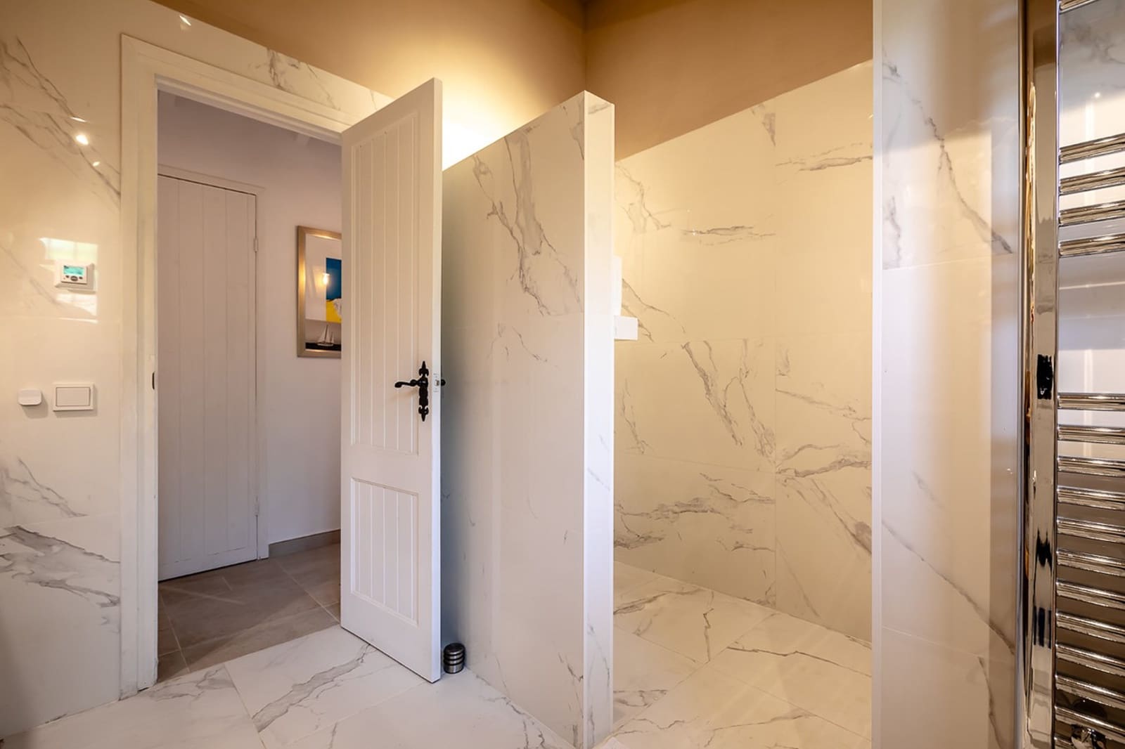 2 quarto Moradia para venda em Moraira com piscina - 680 000 € (Ref: 9536780)