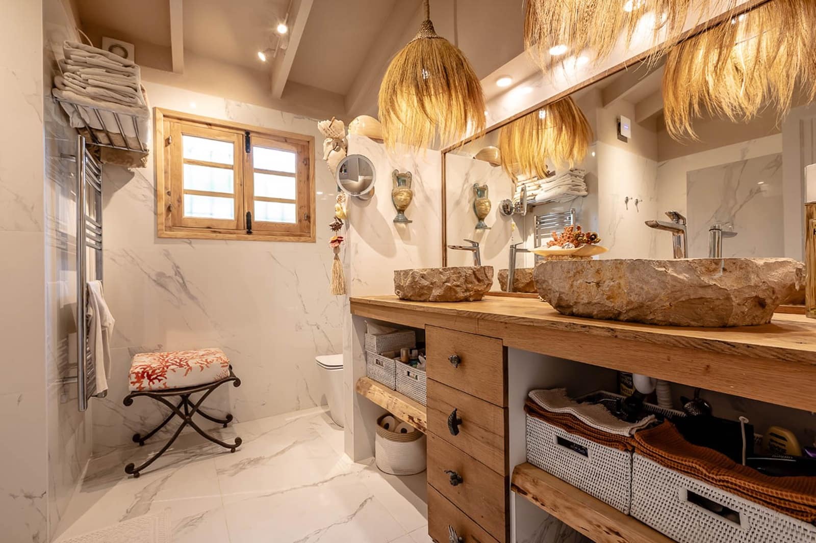 2 quarto Moradia para venda em Moraira com piscina - 680 000 € (Ref: 9536780)