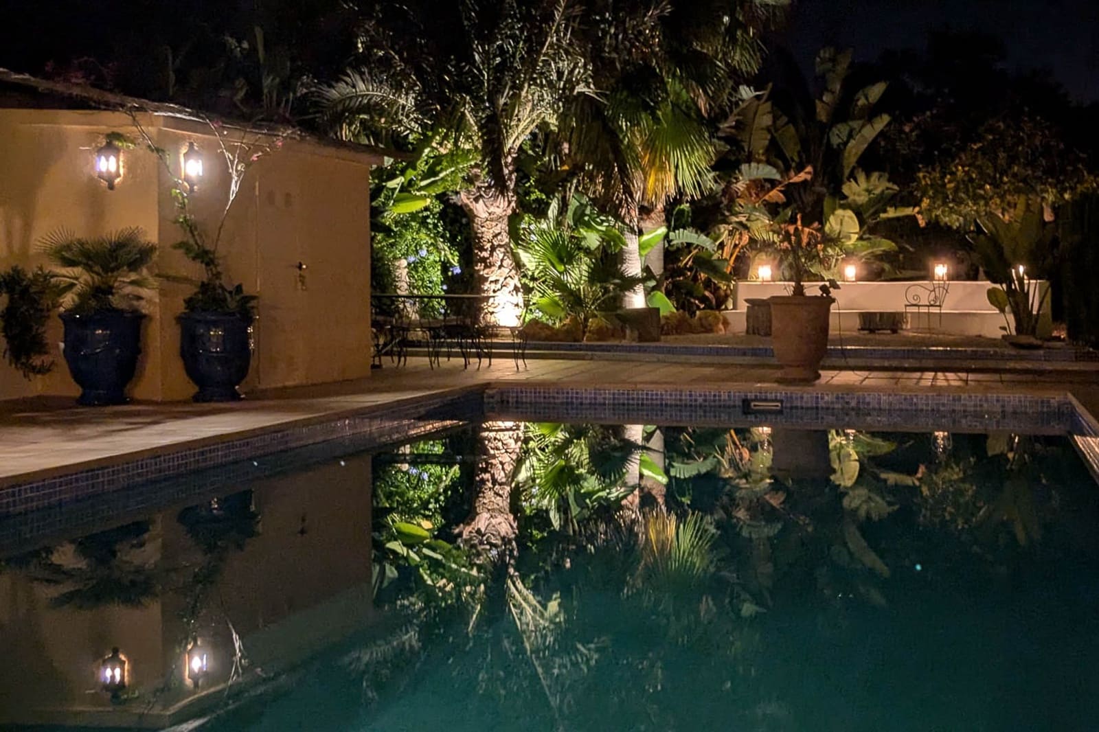 2 quarto Moradia para venda em Moraira com piscina - 680 000 € (Ref: 9536780)