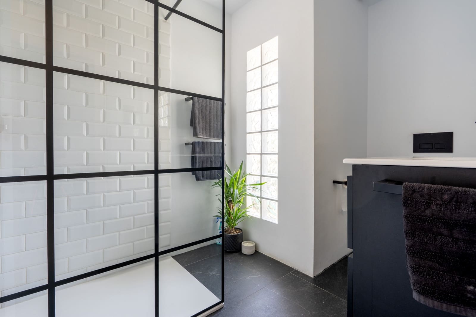 Chalet de 6 habitaciones en Dénia en venta con piscina - 695.000 € (Ref: 9610795)