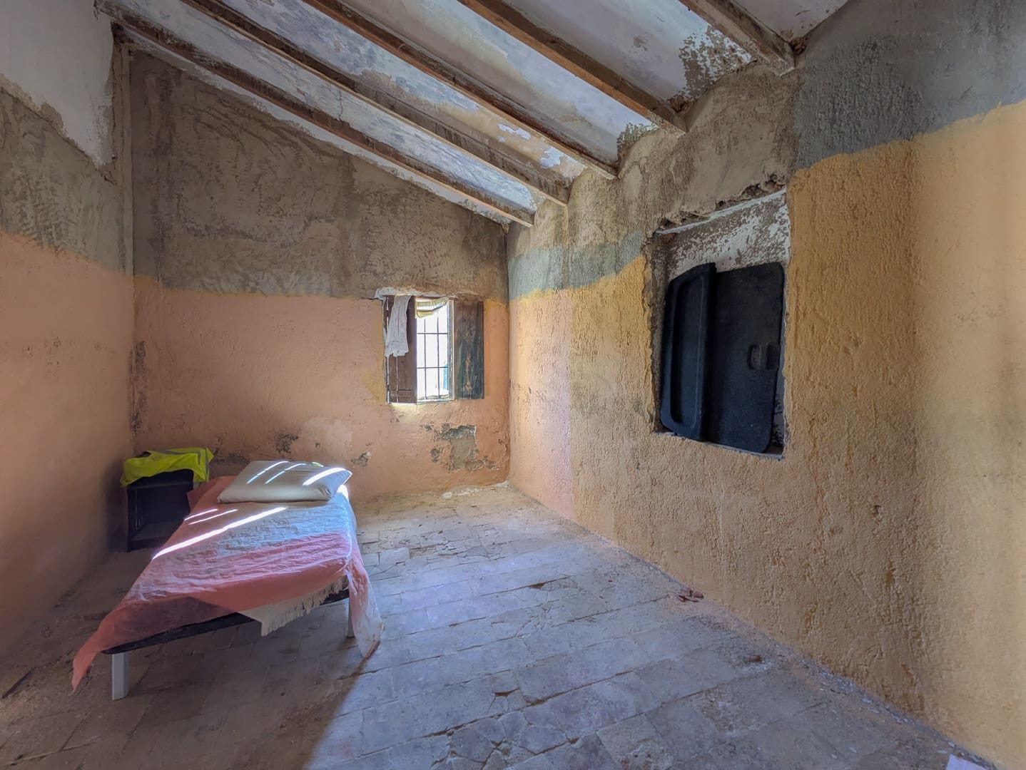 Villa for sale in Javea / Xabia with garage - € 725,000 (Ref: 9660776)