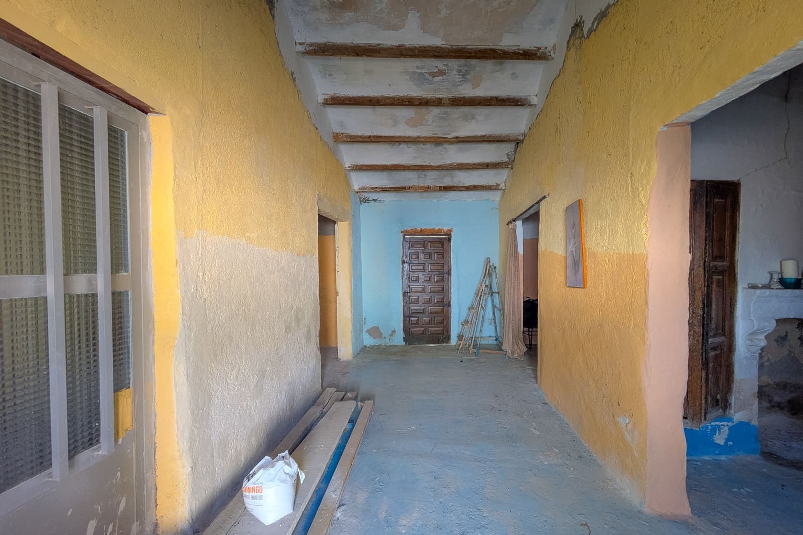 Villa for sale in Javea / Xabia with garage - € 725,000 (Ref: 9660776)