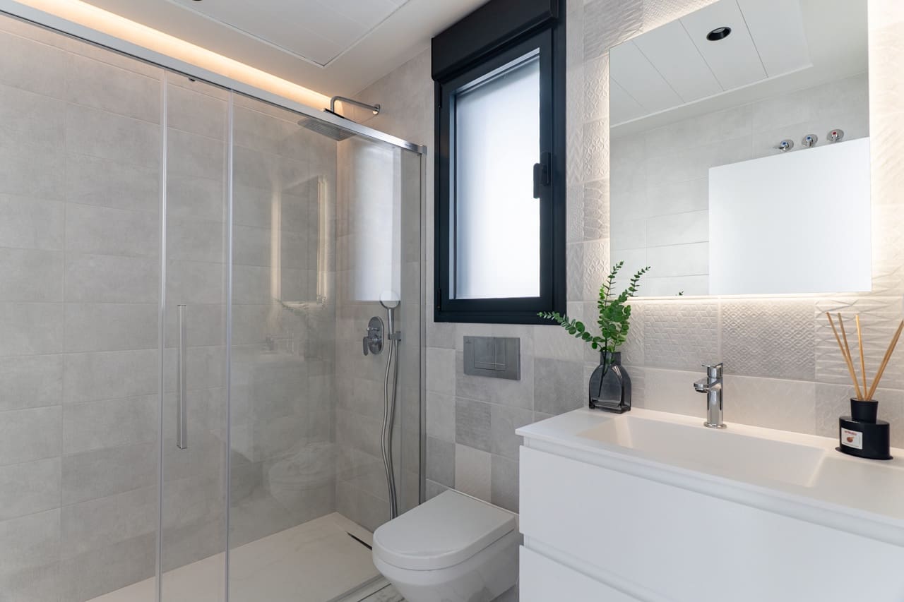 Chalet de 3 habitaciones en Dénia en venta con piscina garaje - 695.000 € (Ref: 9676444)