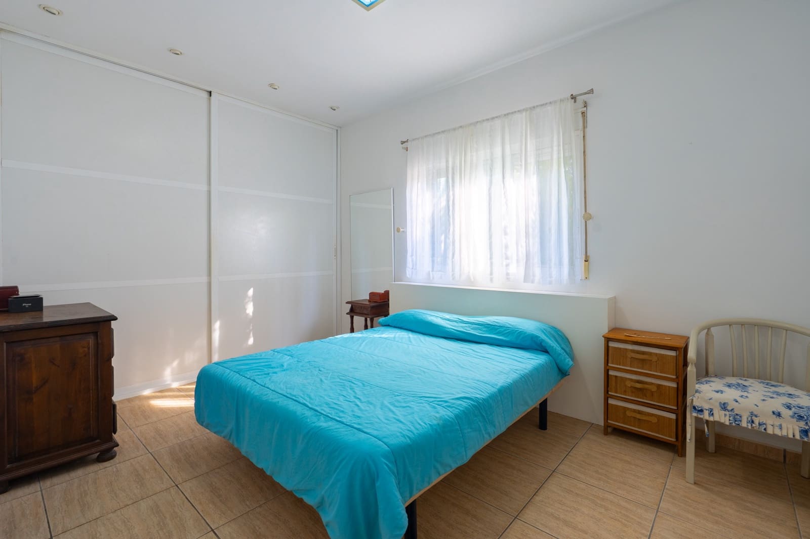 2 soveværelse Villa til salg i Benitachell / Benitatxell - € 475.000 (Ref: 9706045)